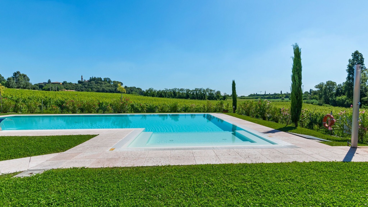 Photo of Outdoor in Lazise