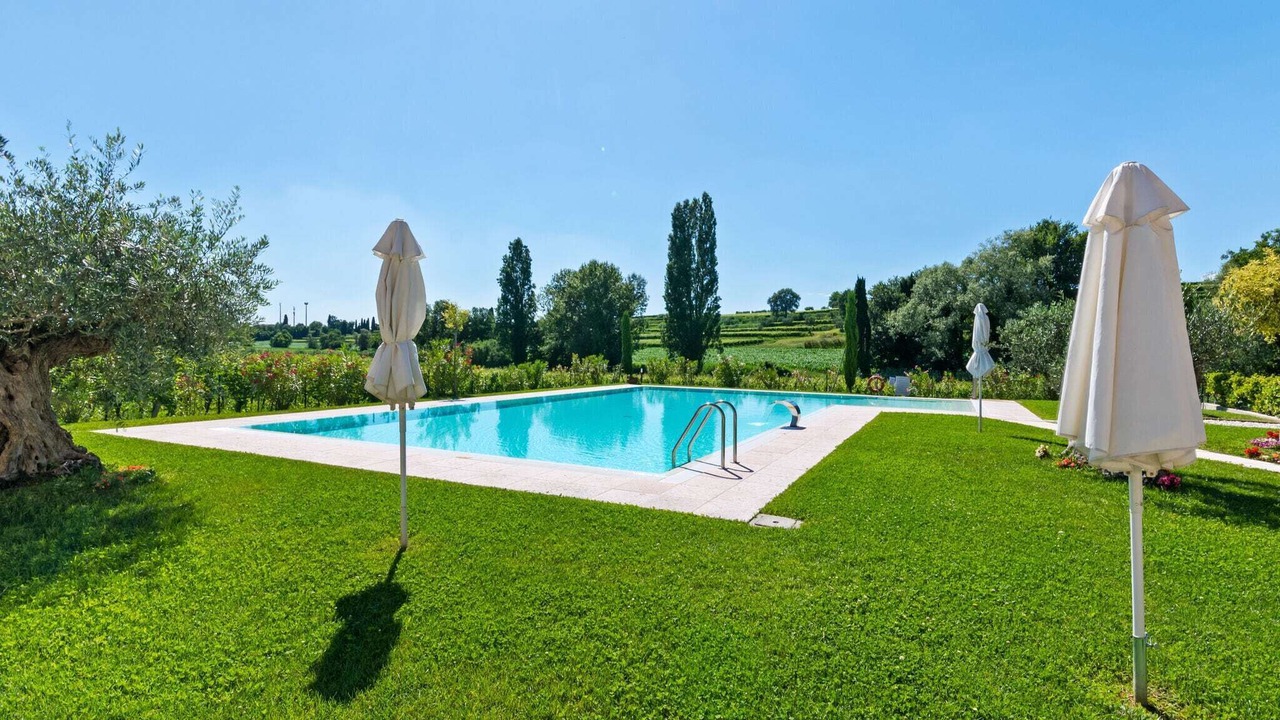 Photo of Outdoor in Lazise