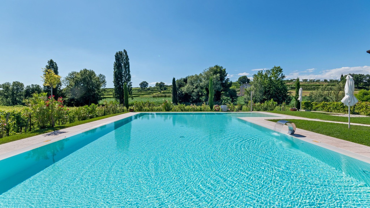 Photo of Outdoor in Lazise