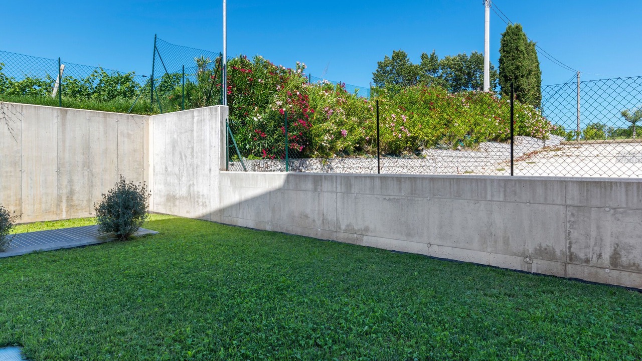 Photo of Outdoor in Lazise