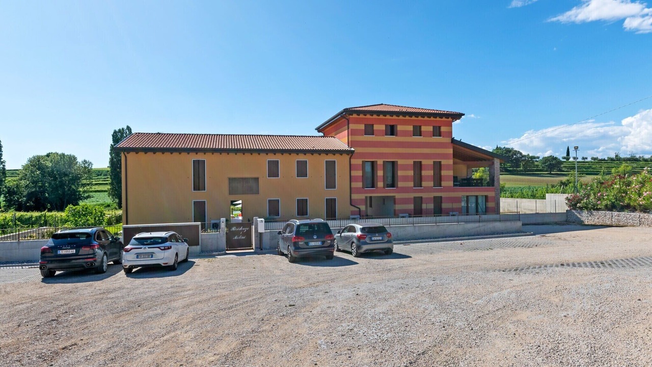 Photo of Outdoor in Lazise