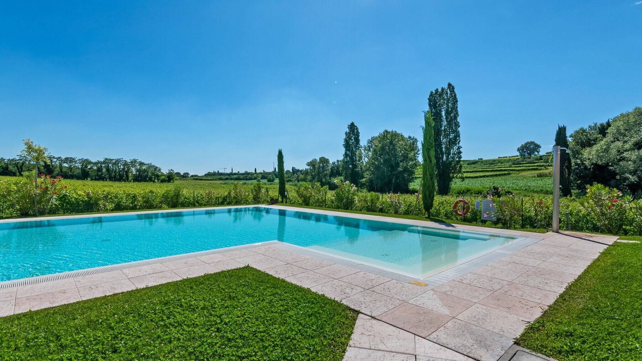 Photo of Outdoor in Lazise