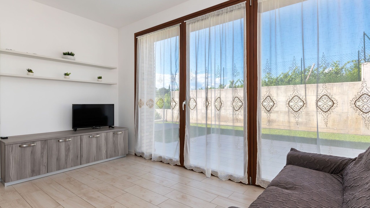 Photo of Livingroom in Lazise