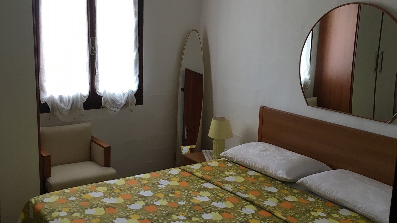 Photo of Bedroom in Sarroch