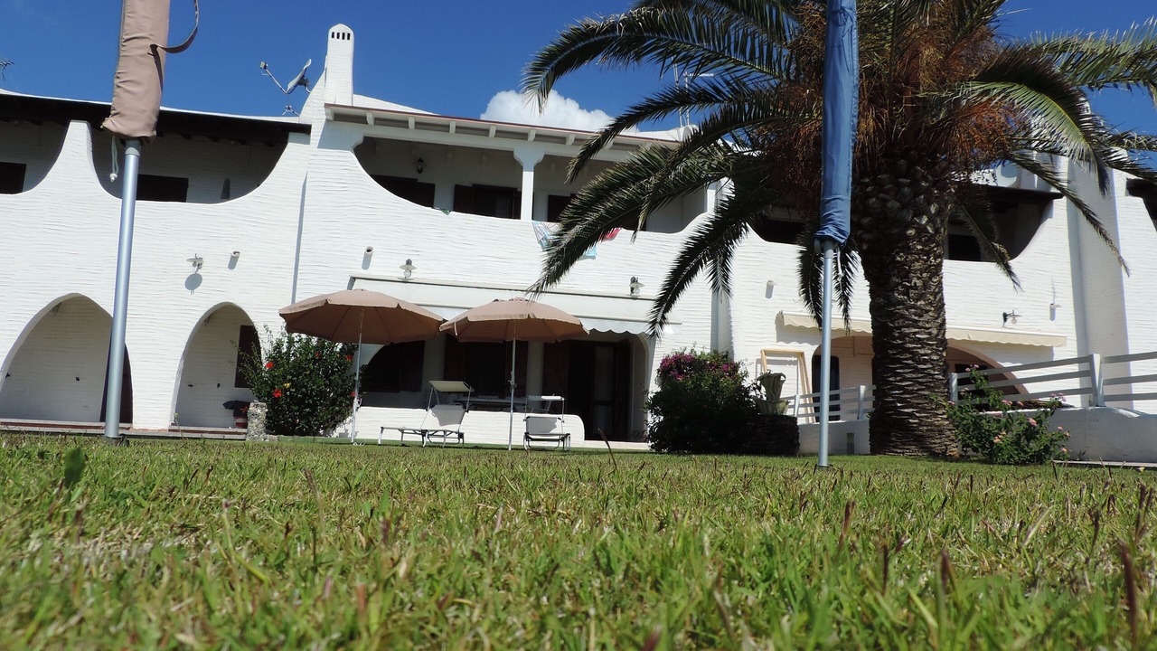 Photo of Outdoor in Sarroch