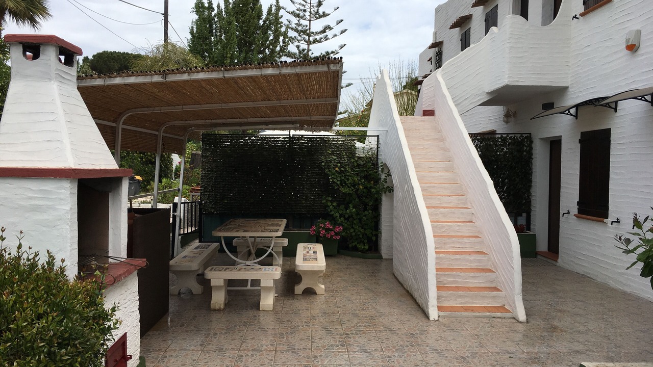 Photo of Outdoor in Sarroch