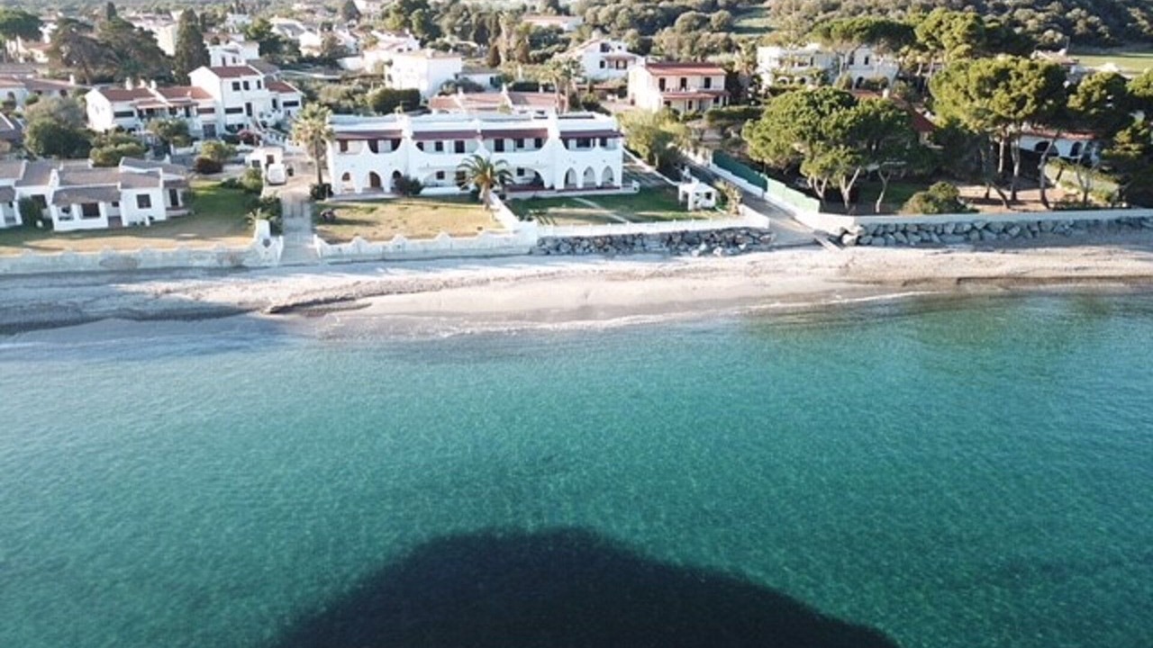 Photo of Outdoor in Sarroch