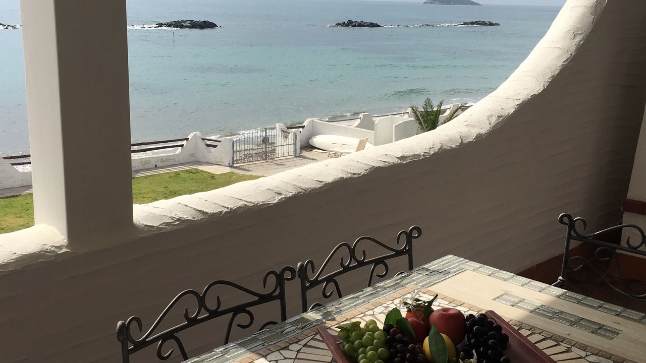 Photo of Outdoor in Sarroch