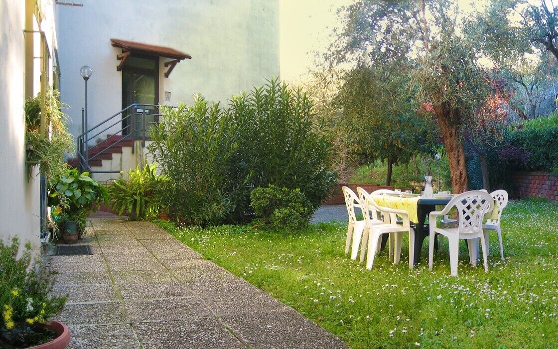Photo of Outdoor in San Terenzo