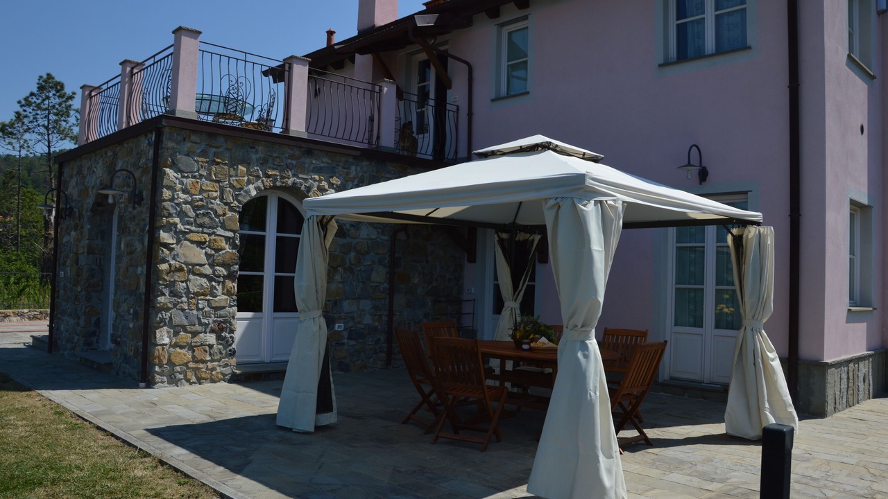 Photo of Outdoor in Velva