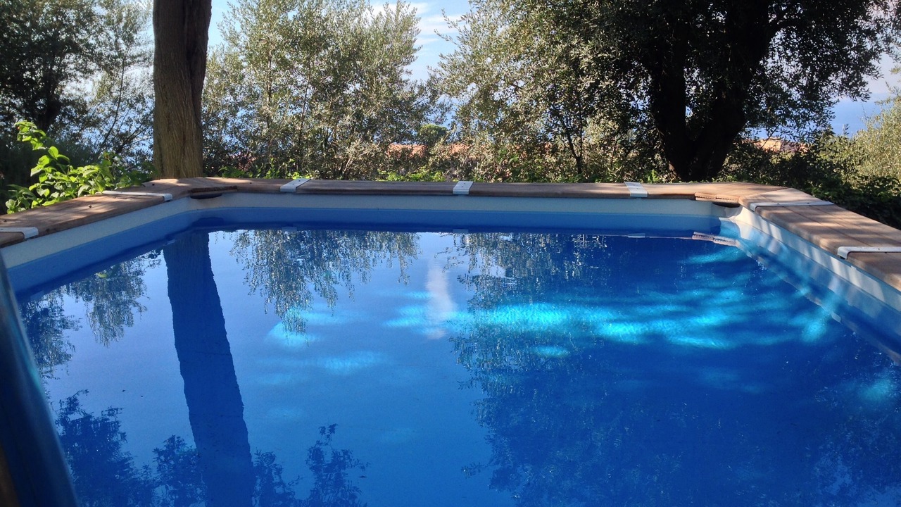 Photo of Outdoor in Massa Lubrense