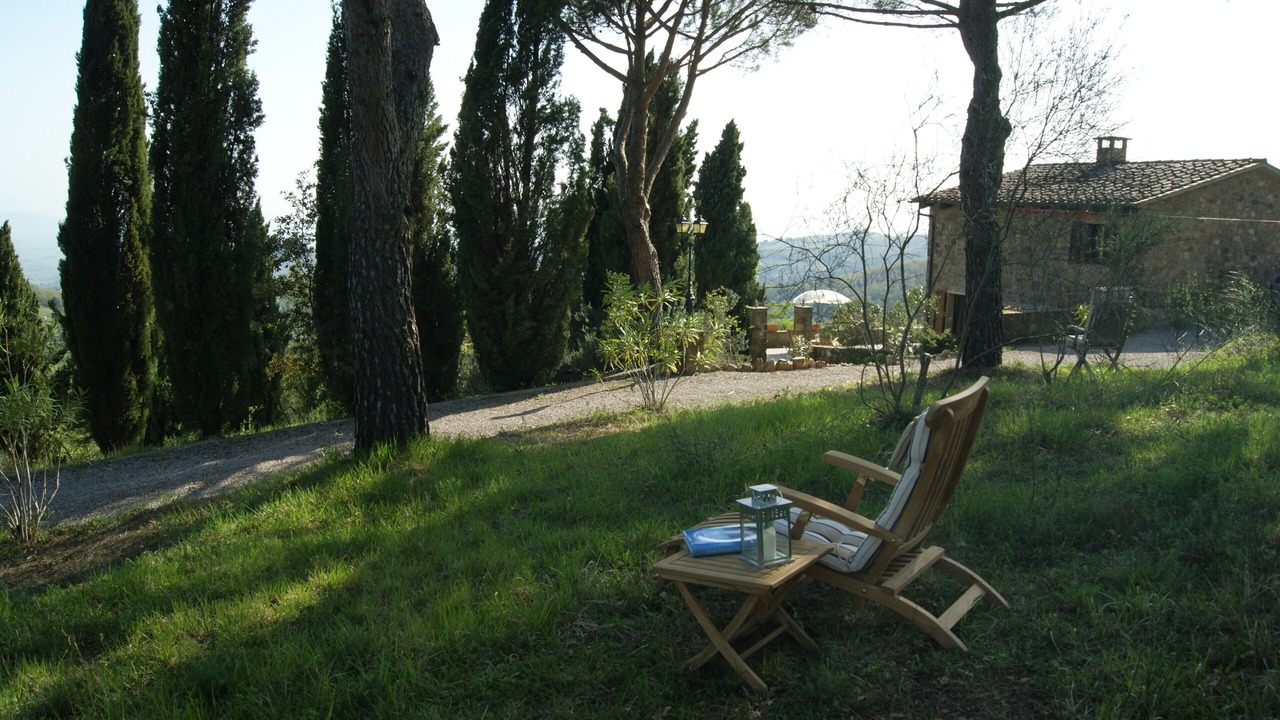 Photo of Others in Roccatederighi