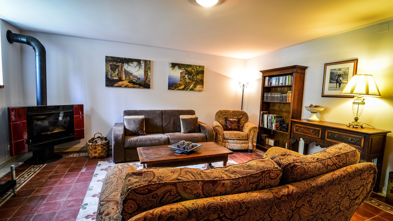 Photo of Bedroom in Villafranca in Lunigiana