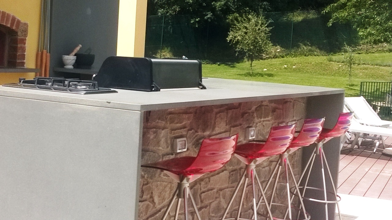 Photo of Others in Villafranca in Lunigiana