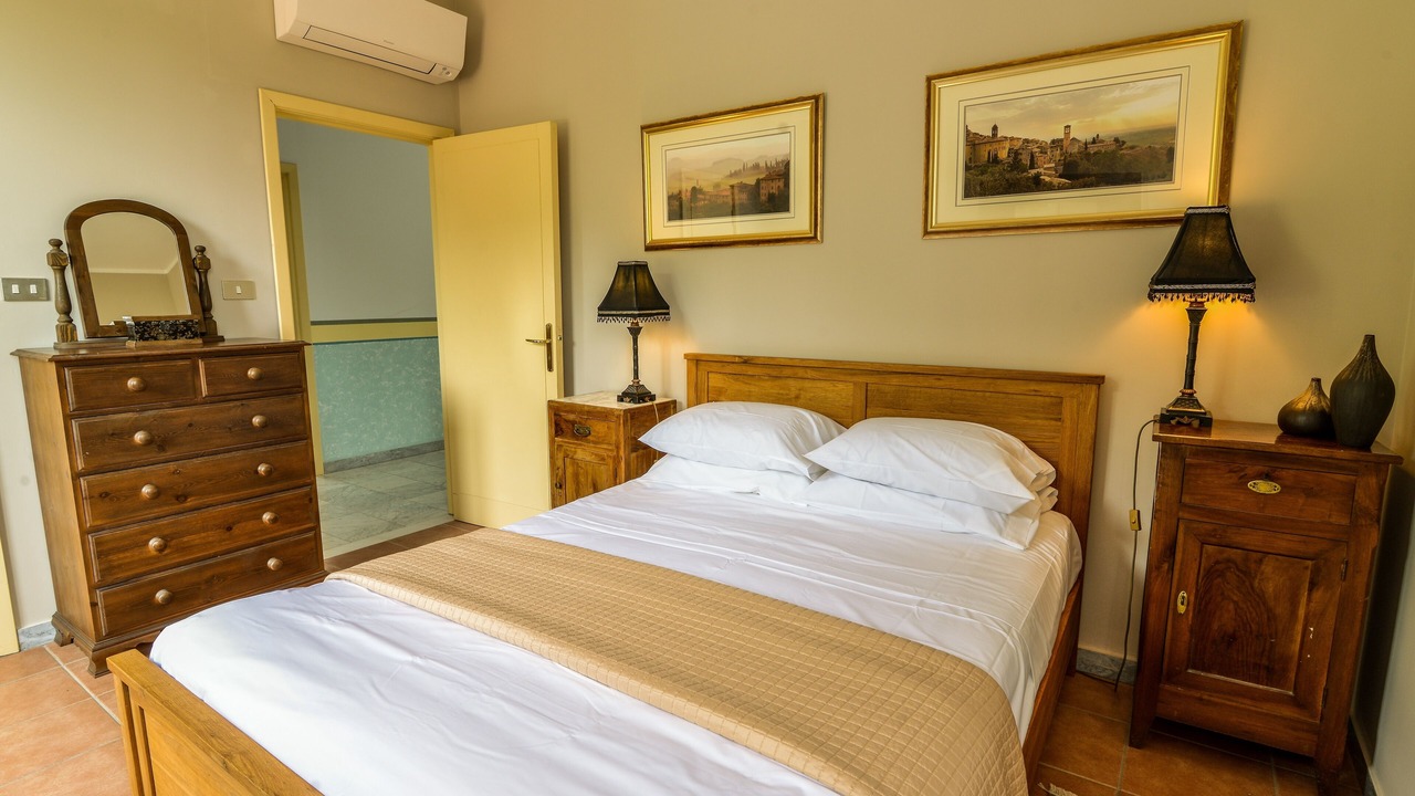Photo of Outdoor in Villafranca in Lunigiana