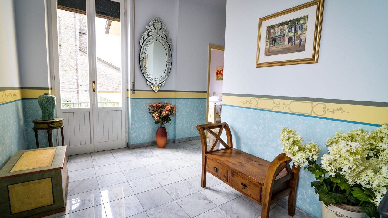 Photo of Others in Villafranca in Lunigiana