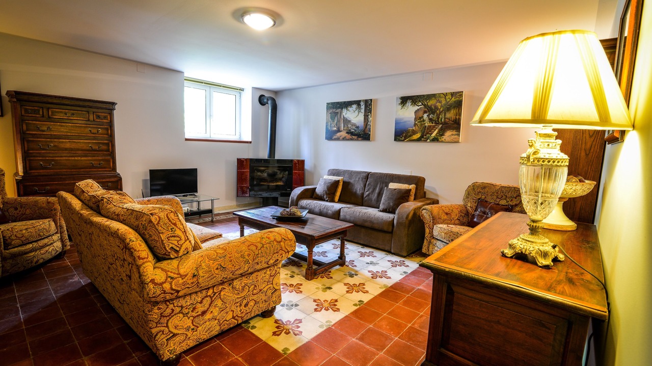 Photo of Bedroom in Villafranca in Lunigiana