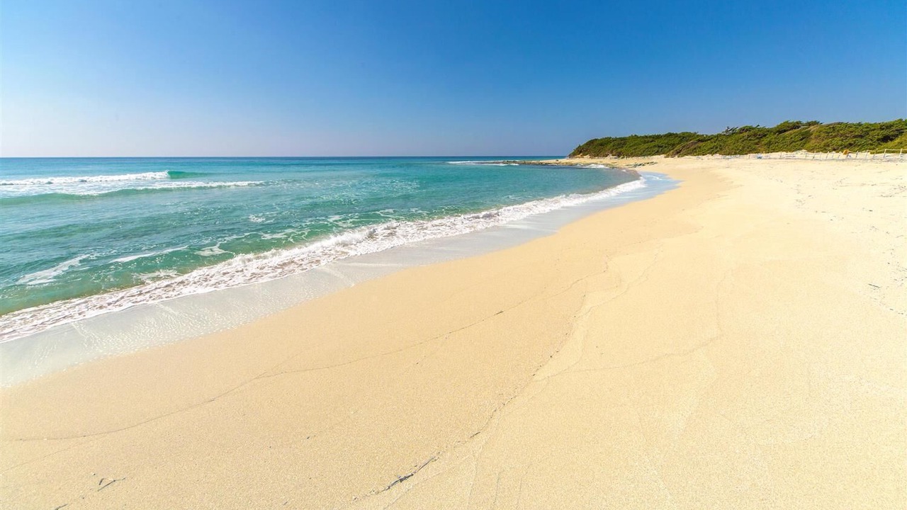Photo of Others in Punta Prosciutto