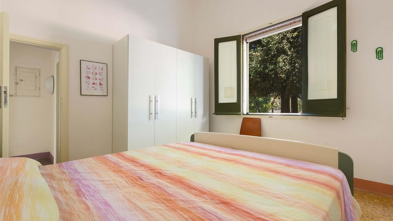 Photo of Bedroom in Matino