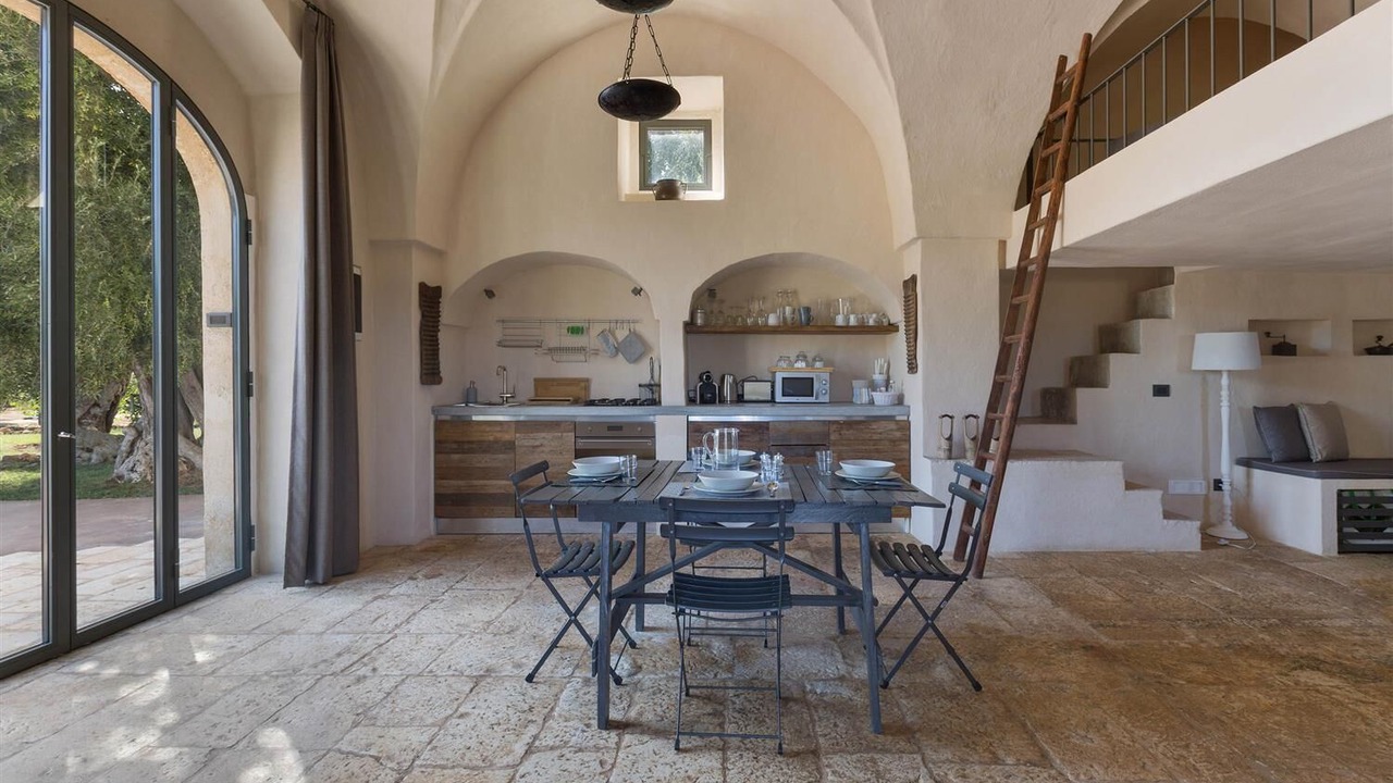 Photo of Others in Ostuni