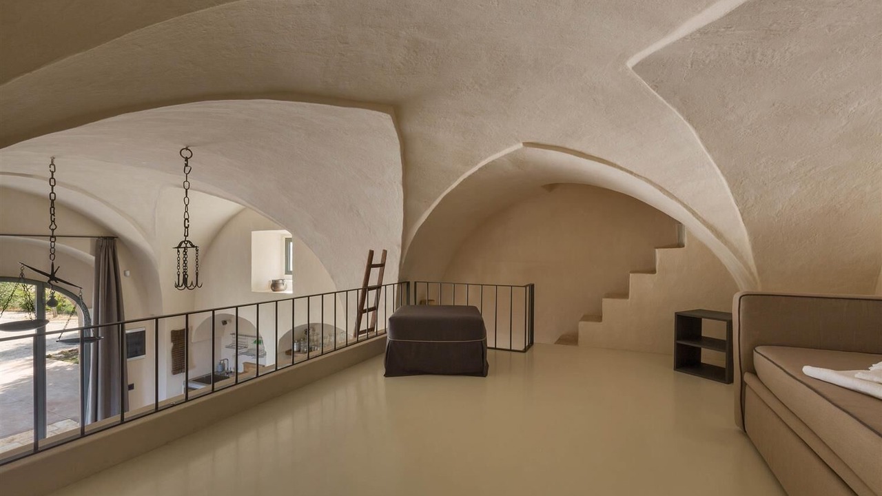 Photo of Others in Ostuni