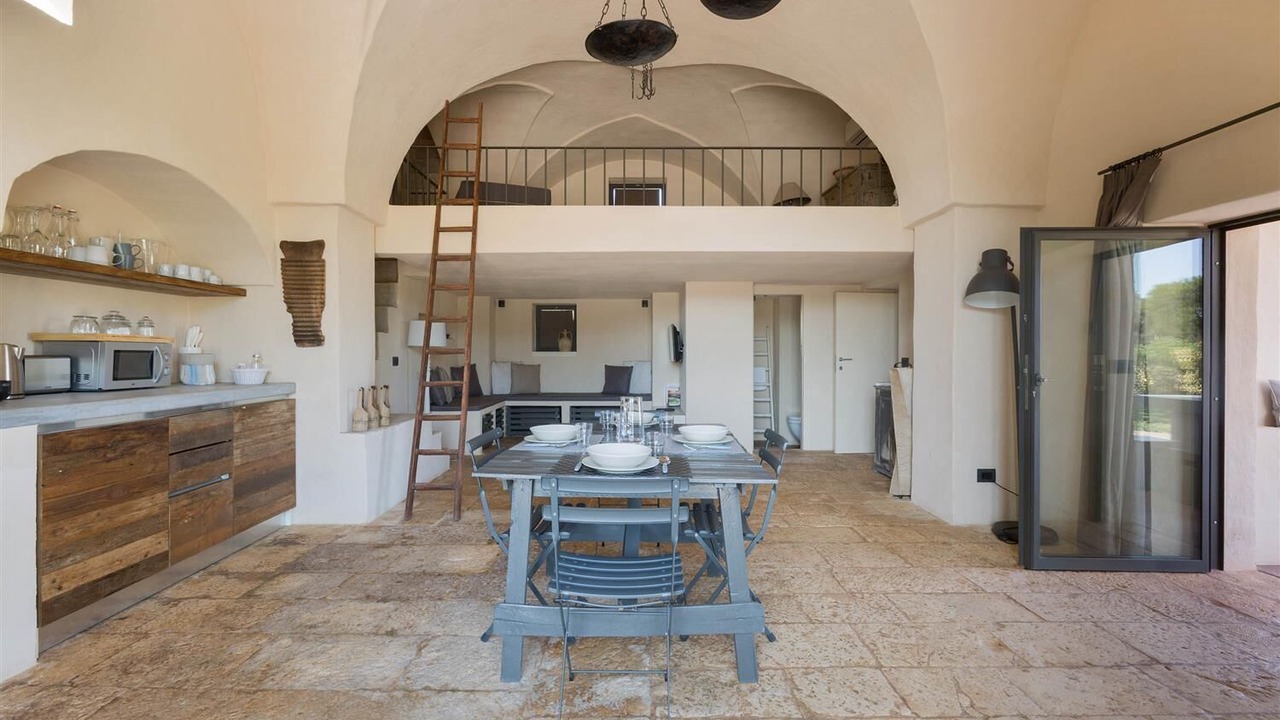 Photo of Others in Ostuni