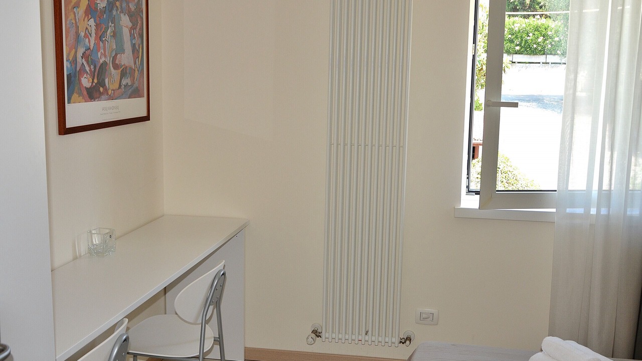Photo of Bedroom in Garda