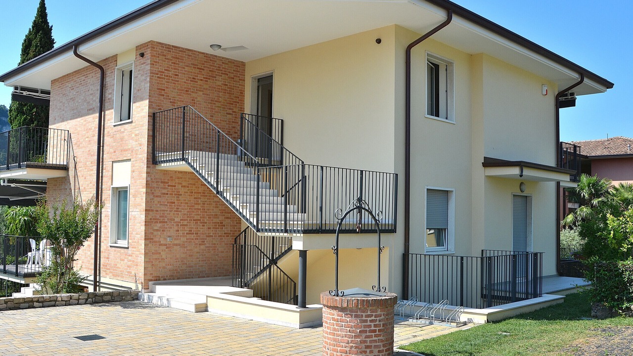 Photo of Outdoor in Garda