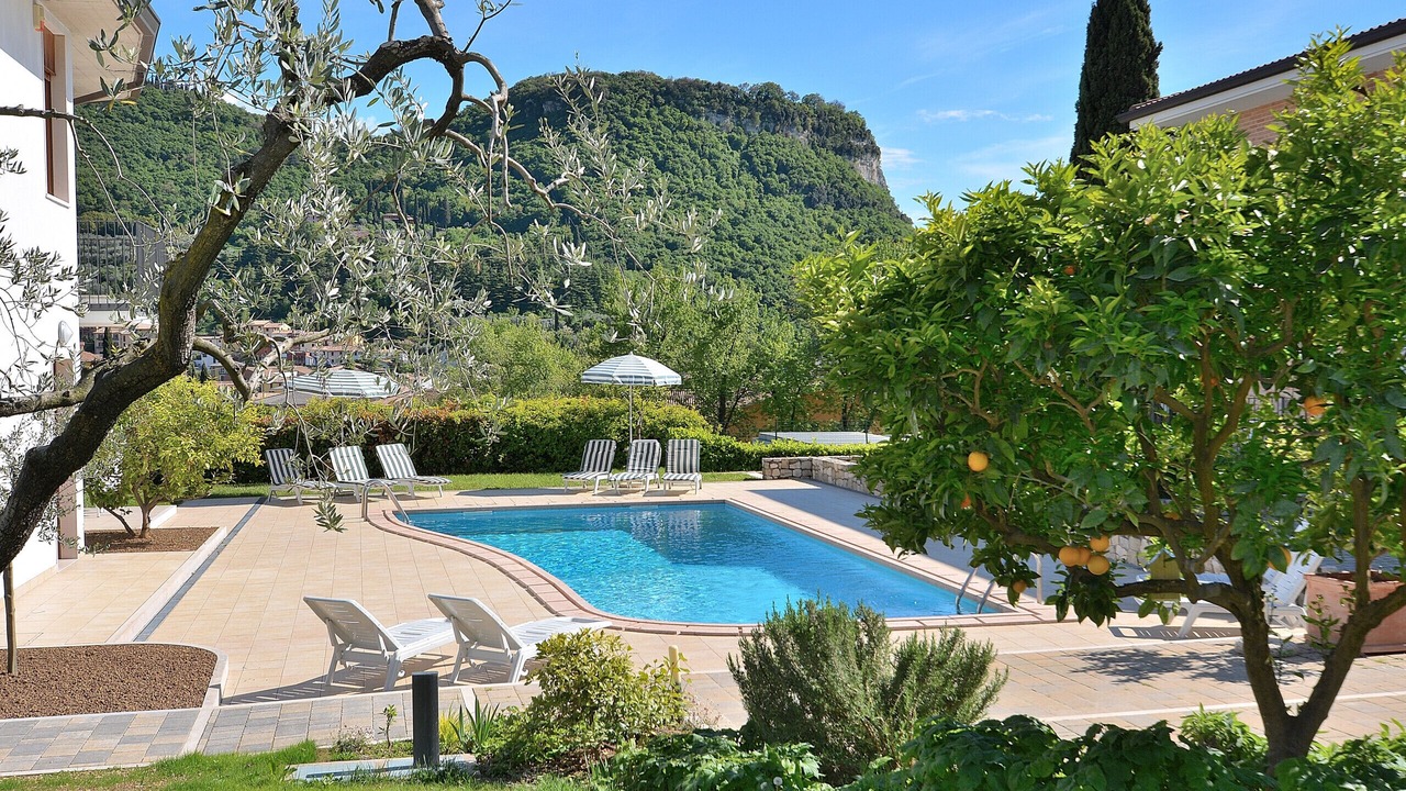 Photo of Outdoor in Garda