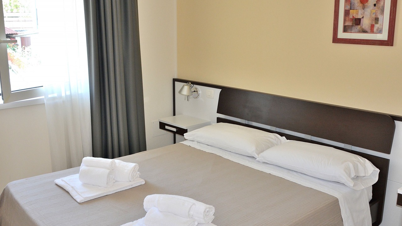 Photo of Bedroom in Garda