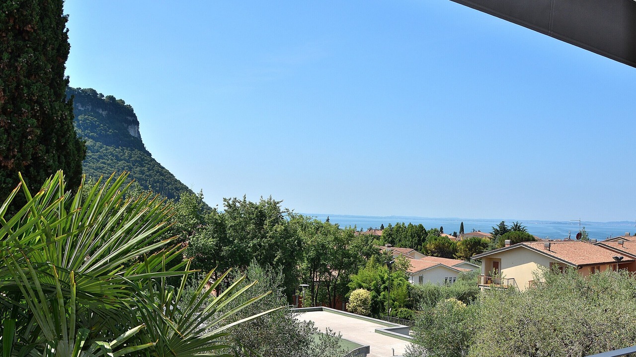 Photo of Outdoor in Garda