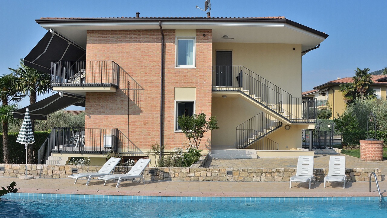 Photo of Outdoor in Garda