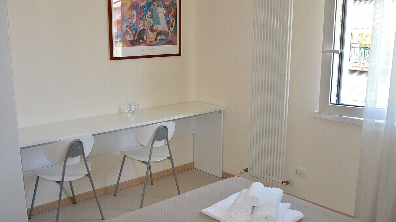 Photo of Bedroom in Garda
