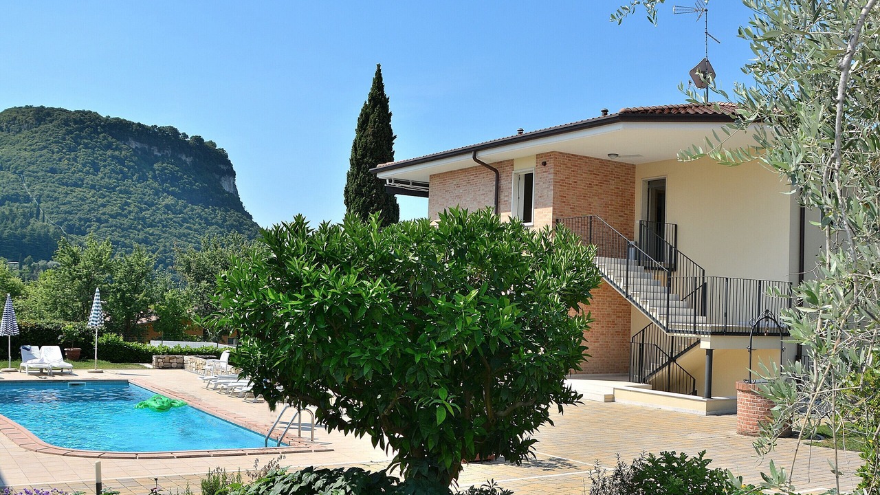Photo of Outdoor in Garda