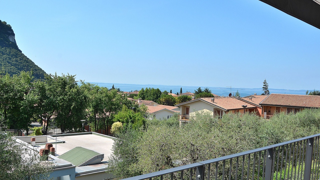 Photo of Outdoor in Garda