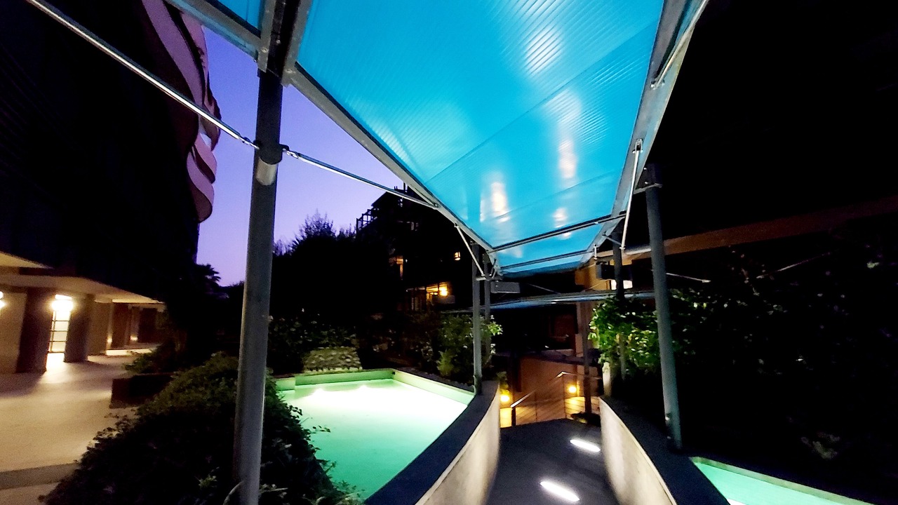 Photo of Outdoor in Torrino