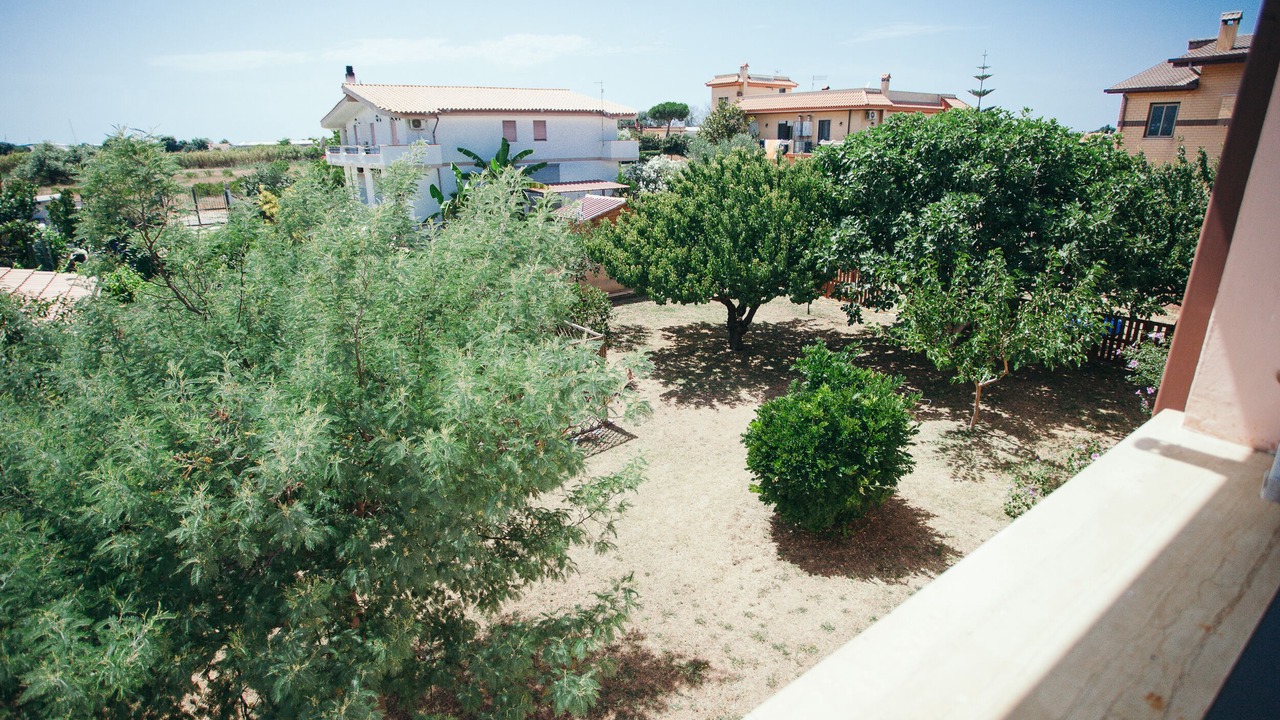 Photo of Others in Isola Sacra