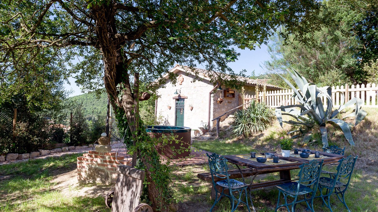 Photo of Outdoor in Fratta