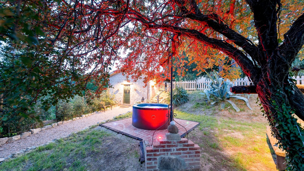 Photo of Outdoor in Fratta