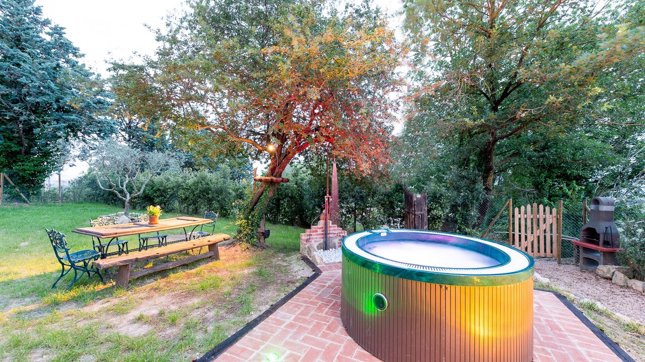 Photo of Outdoor in Fratta
