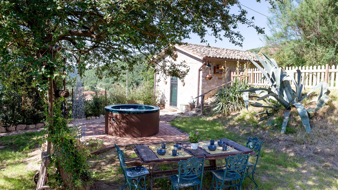 Photo of Outdoor in Fratta