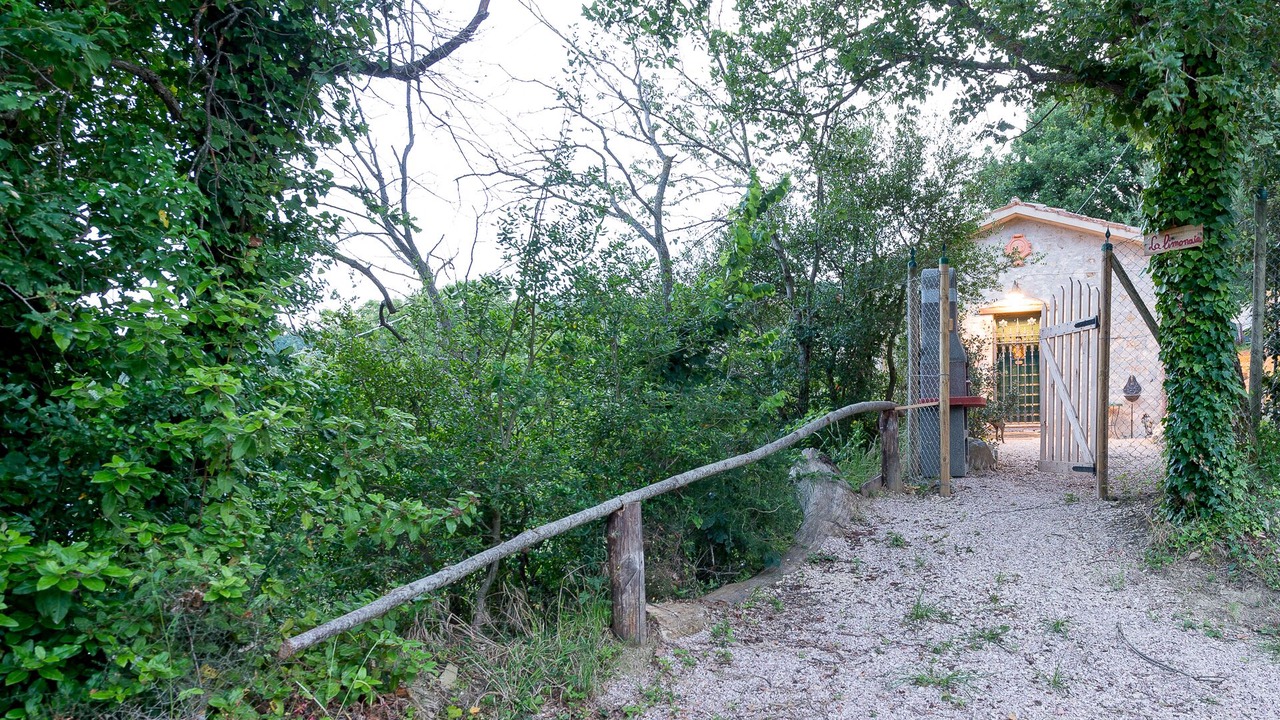 Photo of Outdoor in Fratta
