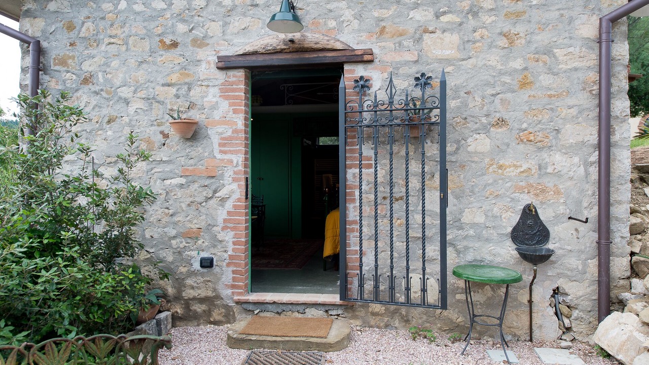 Photo of Outdoor in Fratta