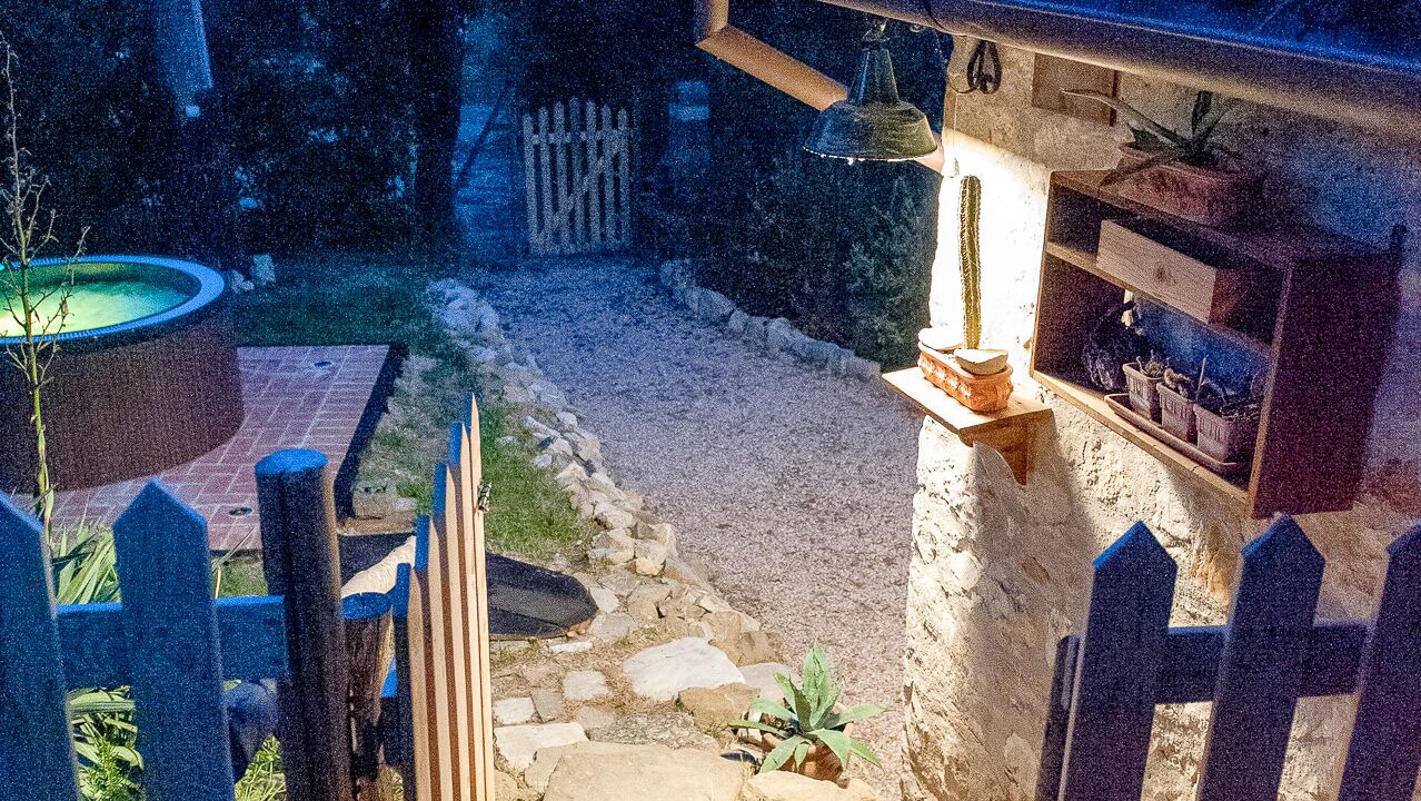 Photo of Outdoor in Fratta