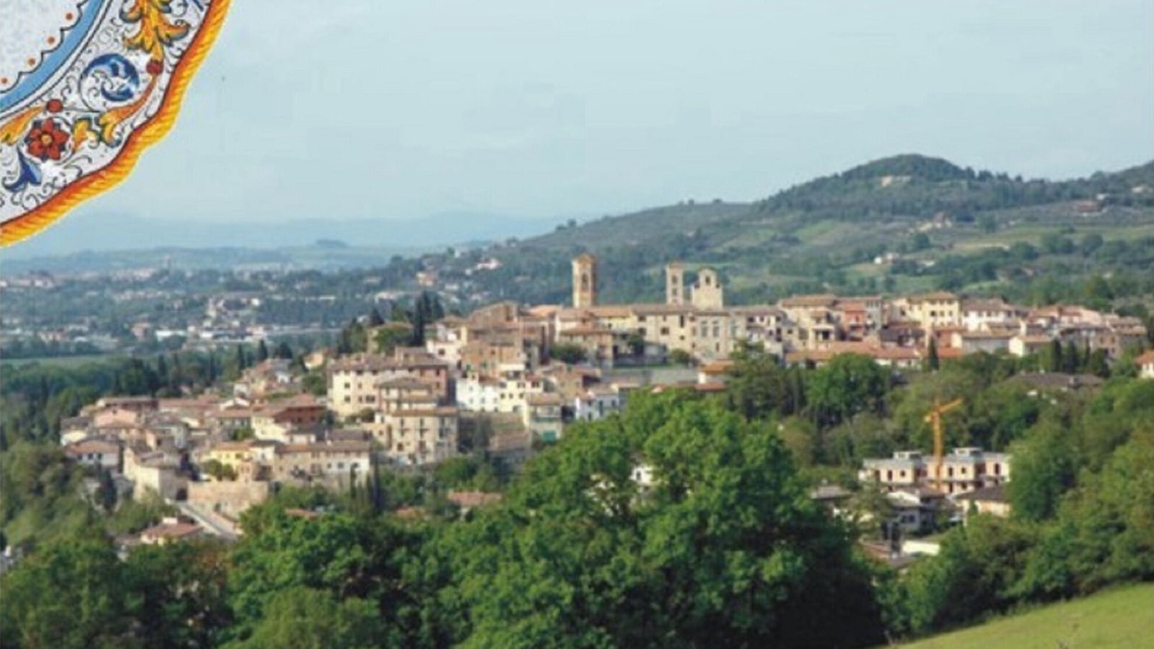 Photo of Others in Deruta