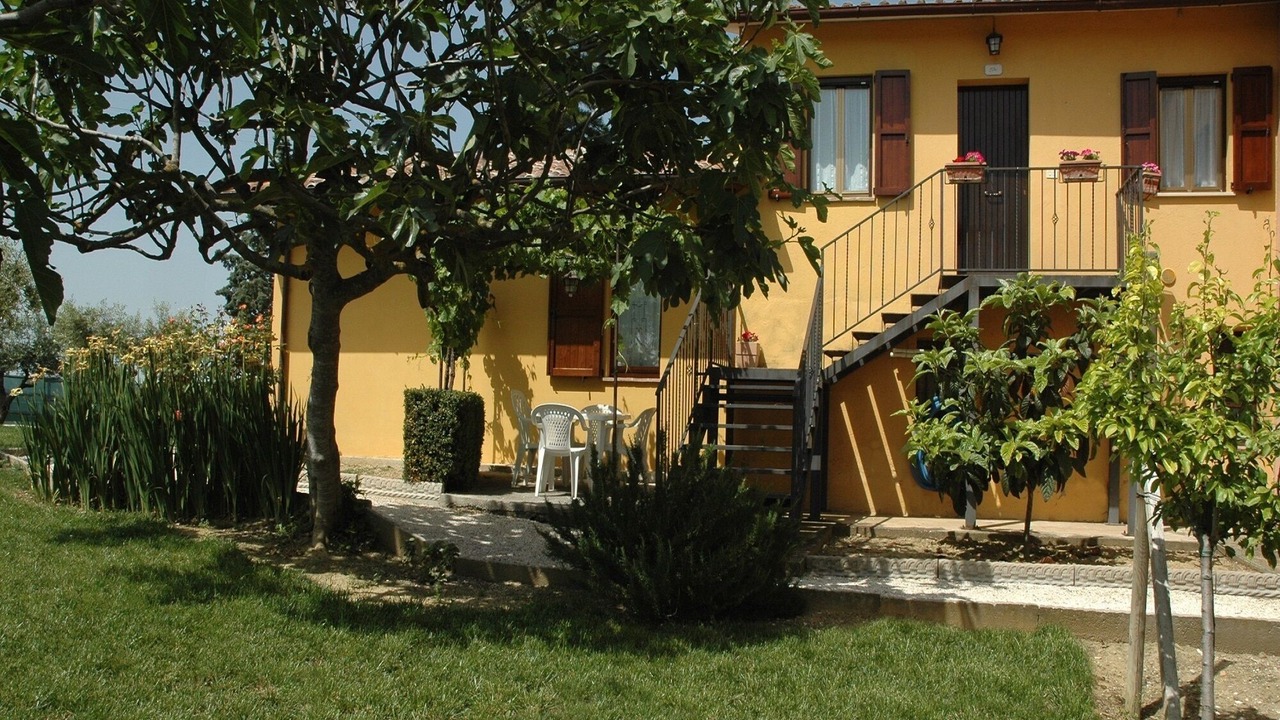 Photo of Outdoor in Deruta