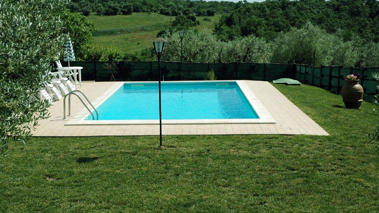 Photo of Outdoor in Deruta