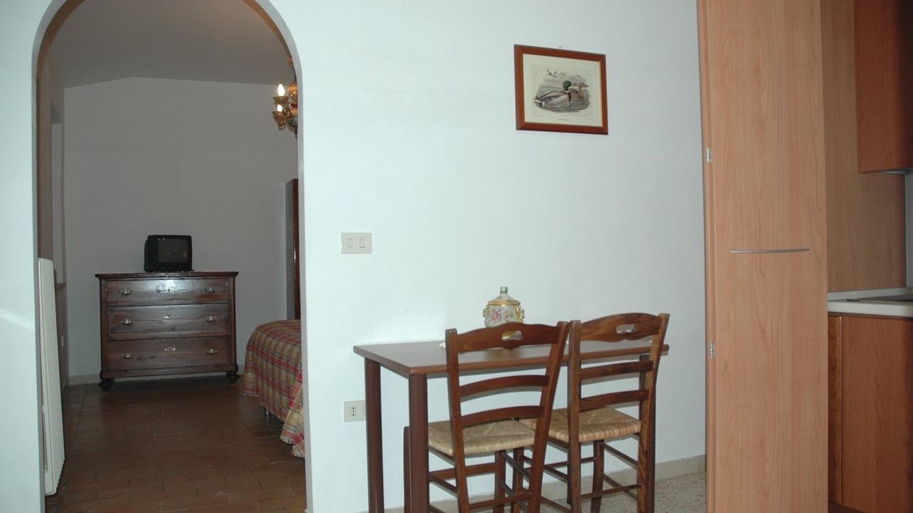 Photo of Bedroom in Deruta