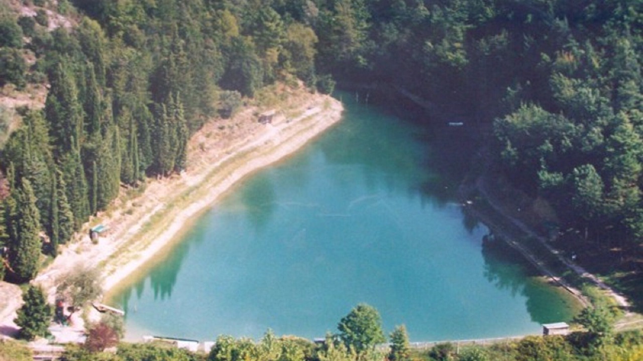 Photo of Outdoor in Deruta