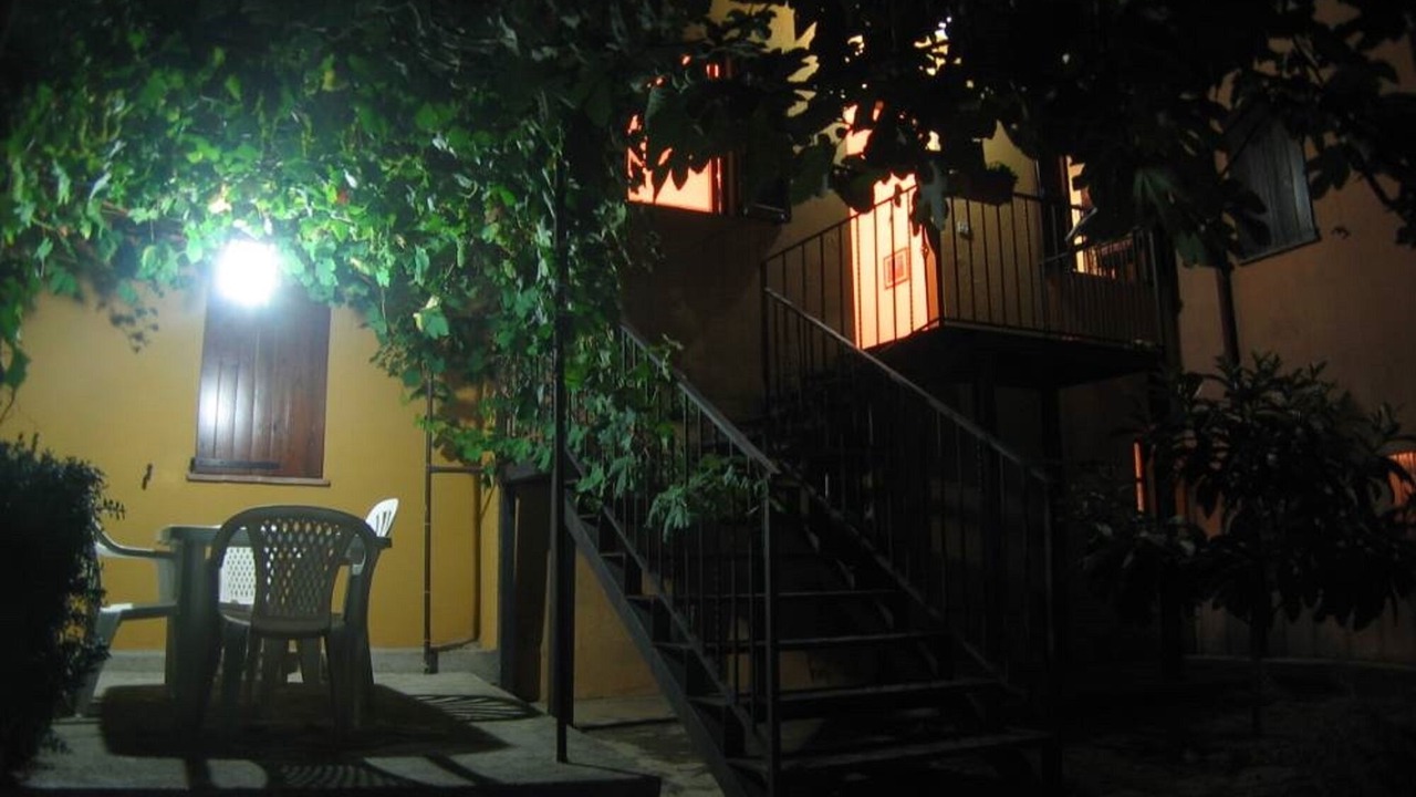 Photo of Outdoor in Deruta